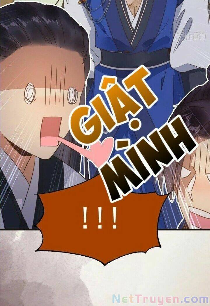 Tuyệt Sắc Quyến Rũ: Quỷ Y Chí Tôn Chapter 276 - Trang 2