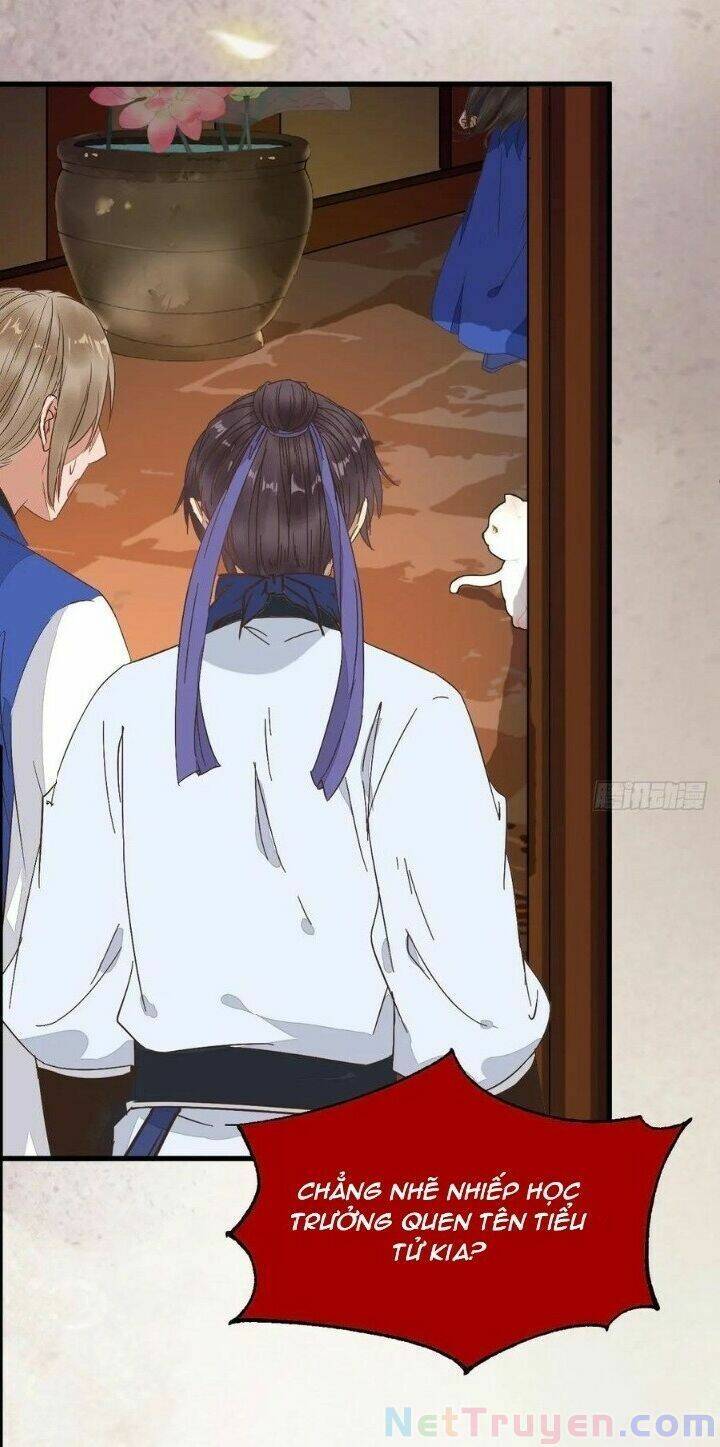 Tuyệt Sắc Quyến Rũ: Quỷ Y Chí Tôn Chapter 276 - Trang 2