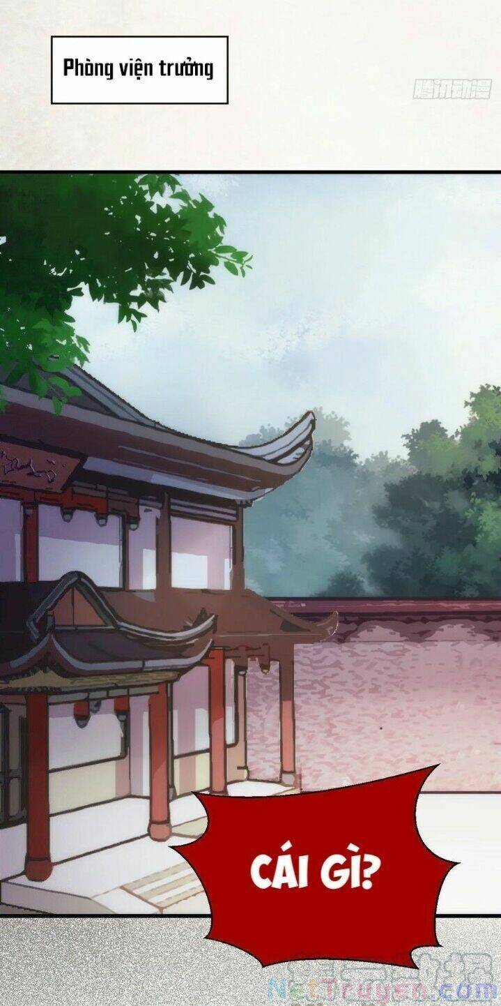 Tuyệt Sắc Quyến Rũ: Quỷ Y Chí Tôn Chapter 276 - Trang 2