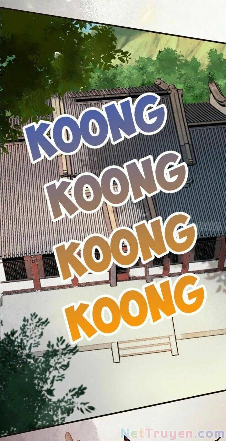 Tuyệt Sắc Quyến Rũ: Quỷ Y Chí Tôn Chapter 276 - Trang 2