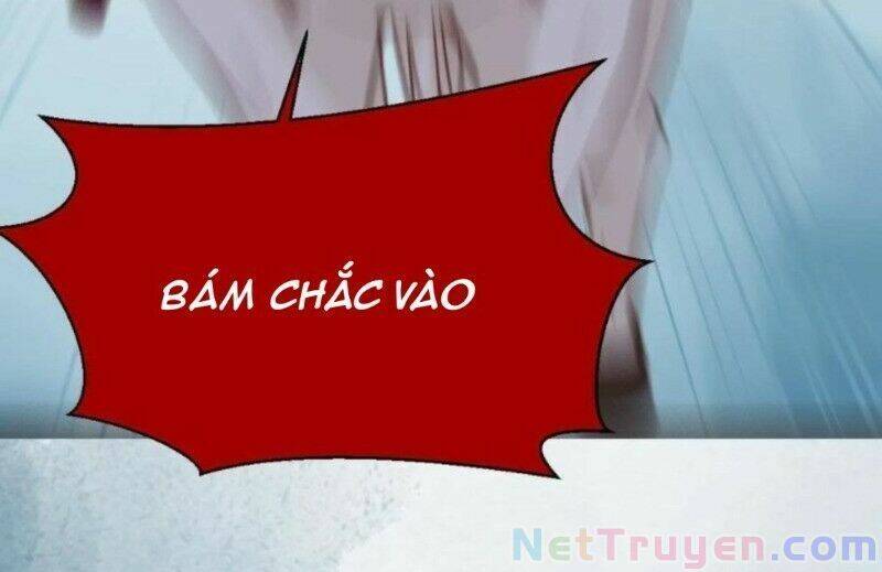 Tuyệt Sắc Quyến Rũ: Quỷ Y Chí Tôn Chapter 276 - Trang 2