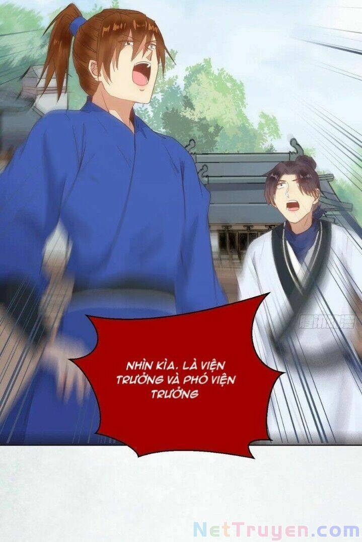 Tuyệt Sắc Quyến Rũ: Quỷ Y Chí Tôn Chapter 276 - Trang 2