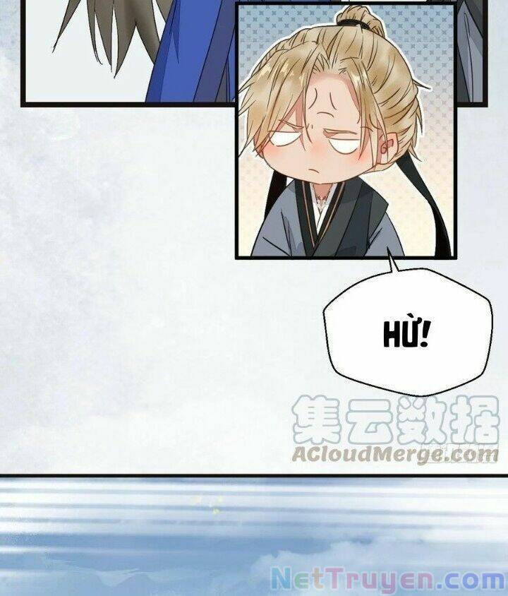 Tuyệt Sắc Quyến Rũ: Quỷ Y Chí Tôn Chapter 276 - Trang 2