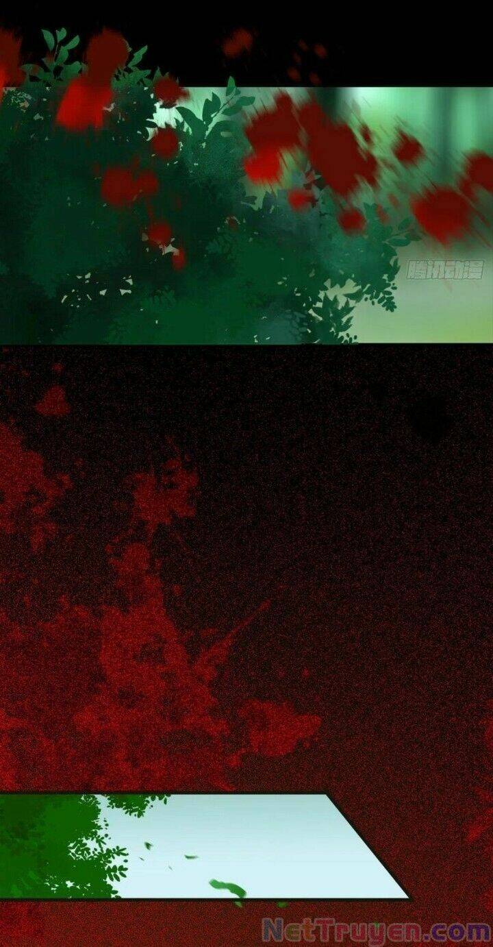 Tuyệt Sắc Quyến Rũ: Quỷ Y Chí Tôn Chapter 276 - Trang 2