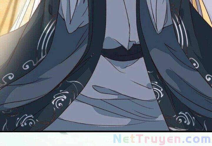 Tuyệt Sắc Quyến Rũ: Quỷ Y Chí Tôn Chapter 277 - Trang 2