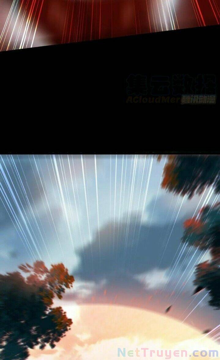 Tuyệt Sắc Quyến Rũ: Quỷ Y Chí Tôn Chapter 278 - Trang 2