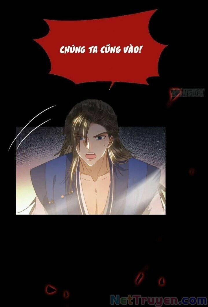 Tuyệt Sắc Quyến Rũ: Quỷ Y Chí Tôn Chapter 278 - Trang 2