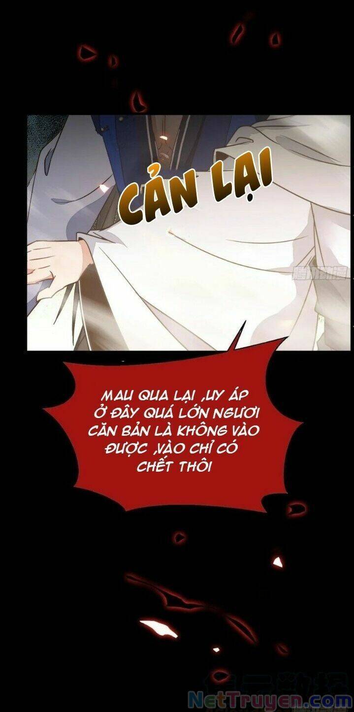 Tuyệt Sắc Quyến Rũ: Quỷ Y Chí Tôn Chapter 278 - Trang 2