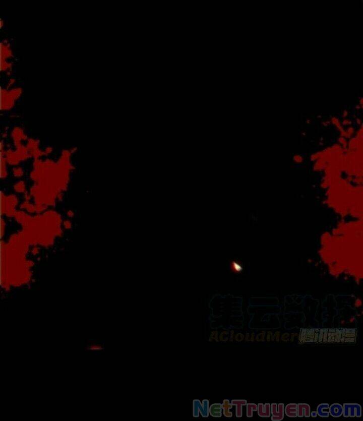 Tuyệt Sắc Quyến Rũ: Quỷ Y Chí Tôn Chapter 278 - Trang 2