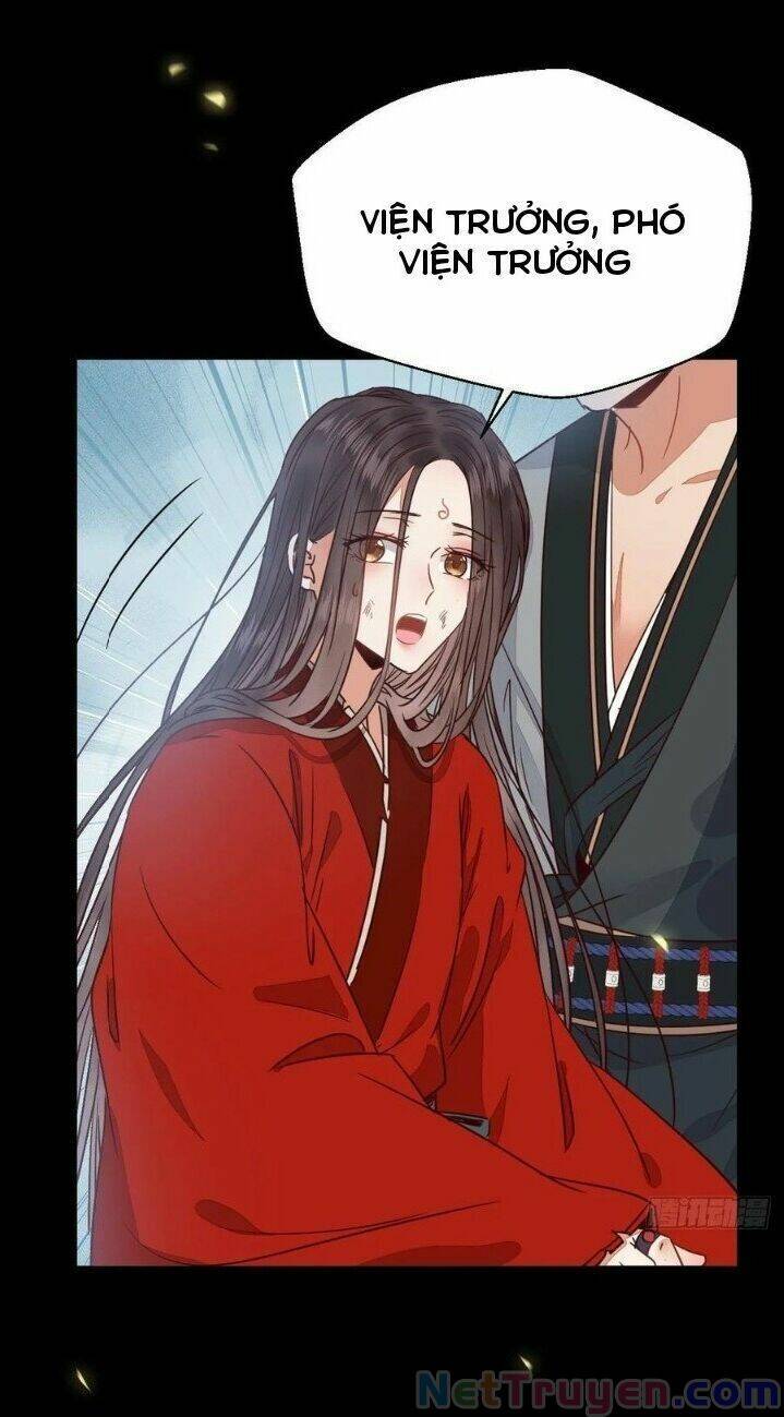 Tuyệt Sắc Quyến Rũ: Quỷ Y Chí Tôn Chapter 278 - Trang 2