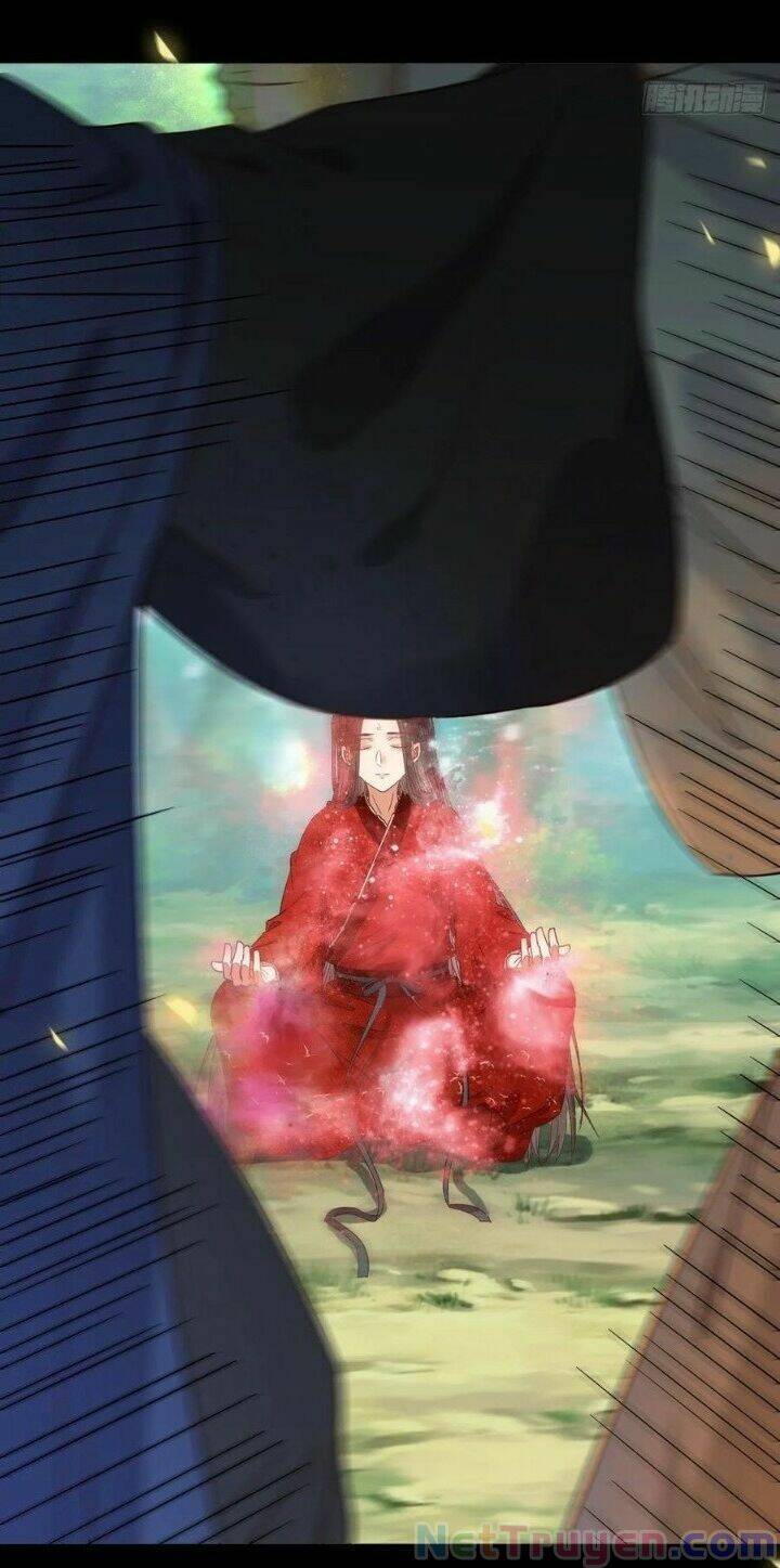 Tuyệt Sắc Quyến Rũ: Quỷ Y Chí Tôn Chapter 278 - Trang 2