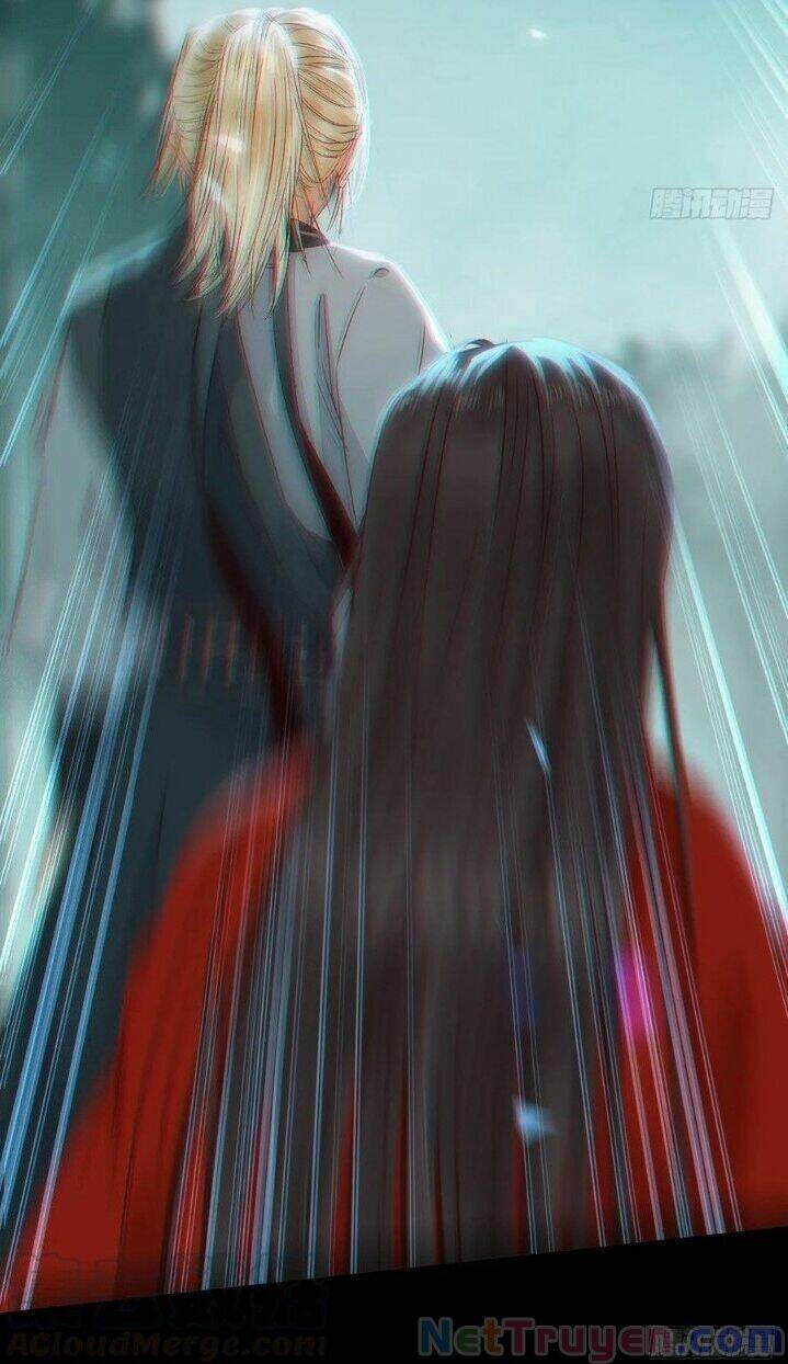 Tuyệt Sắc Quyến Rũ: Quỷ Y Chí Tôn Chapter 278 - Trang 2