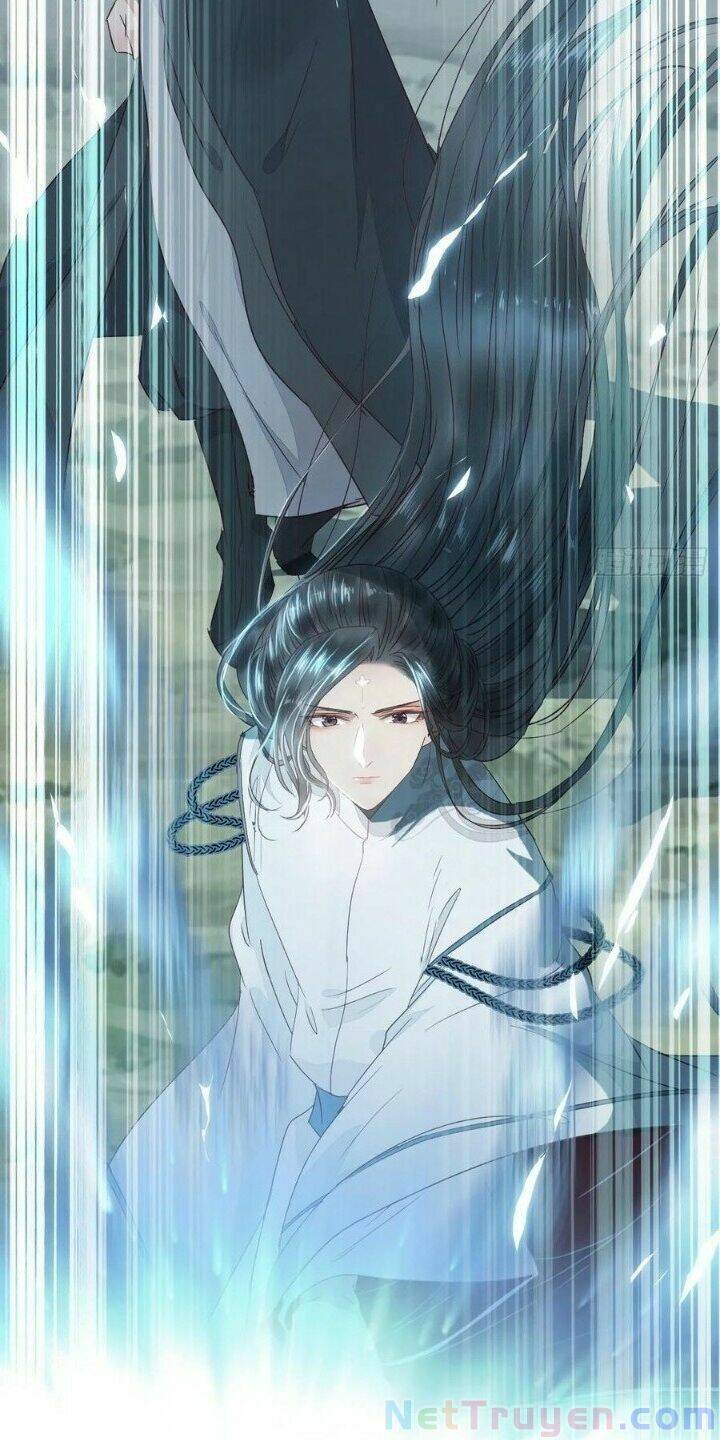 Tuyệt Sắc Quyến Rũ: Quỷ Y Chí Tôn Chapter 278 - Trang 2