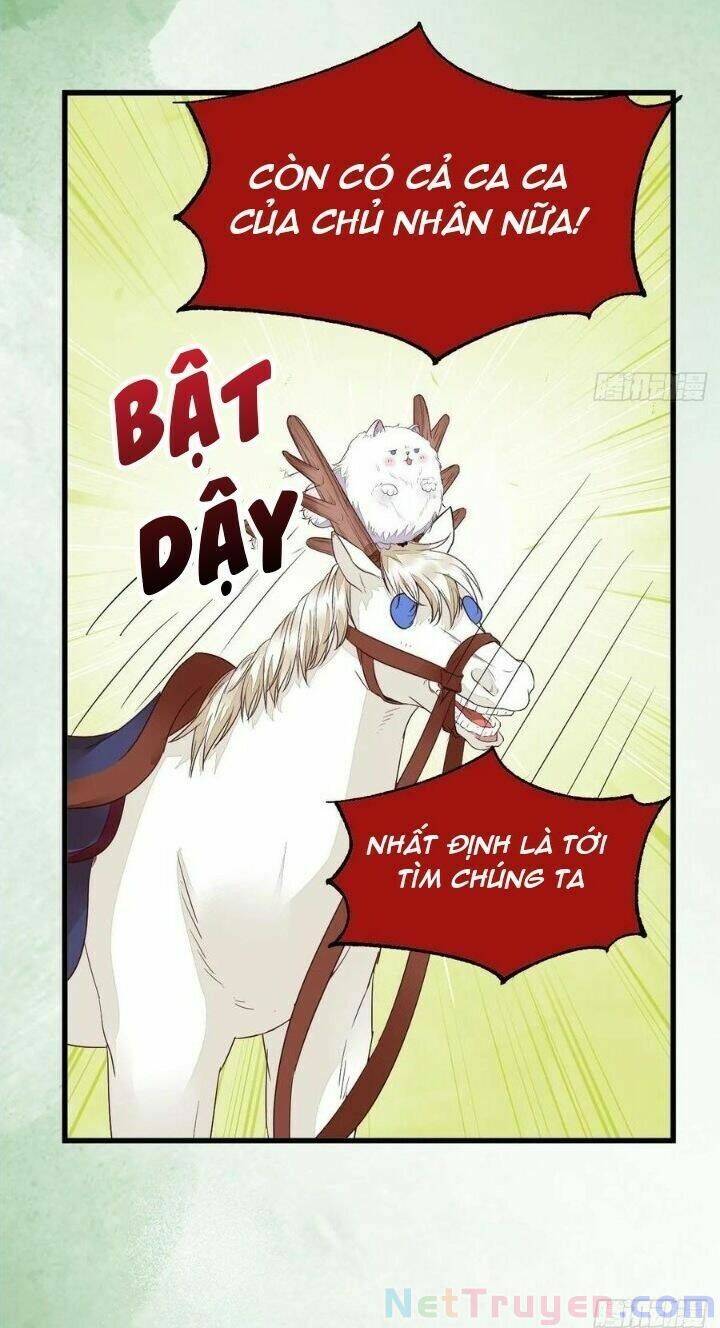 Tuyệt Sắc Quyến Rũ: Quỷ Y Chí Tôn Chapter 280 - Trang 2