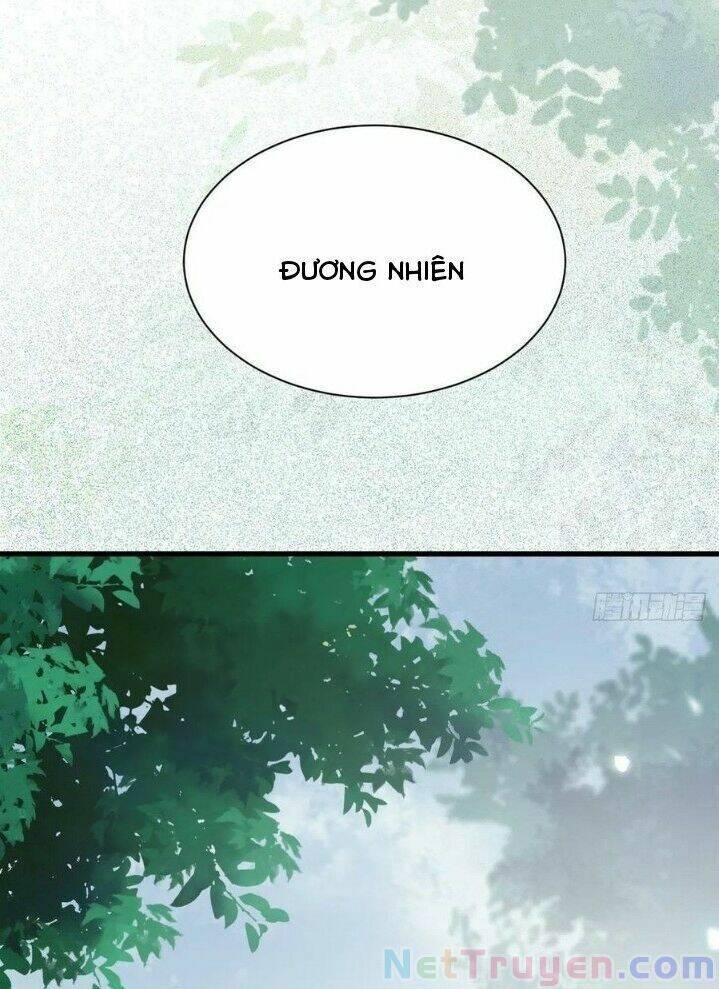 Tuyệt Sắc Quyến Rũ: Quỷ Y Chí Tôn Chapter 281 - Trang 2