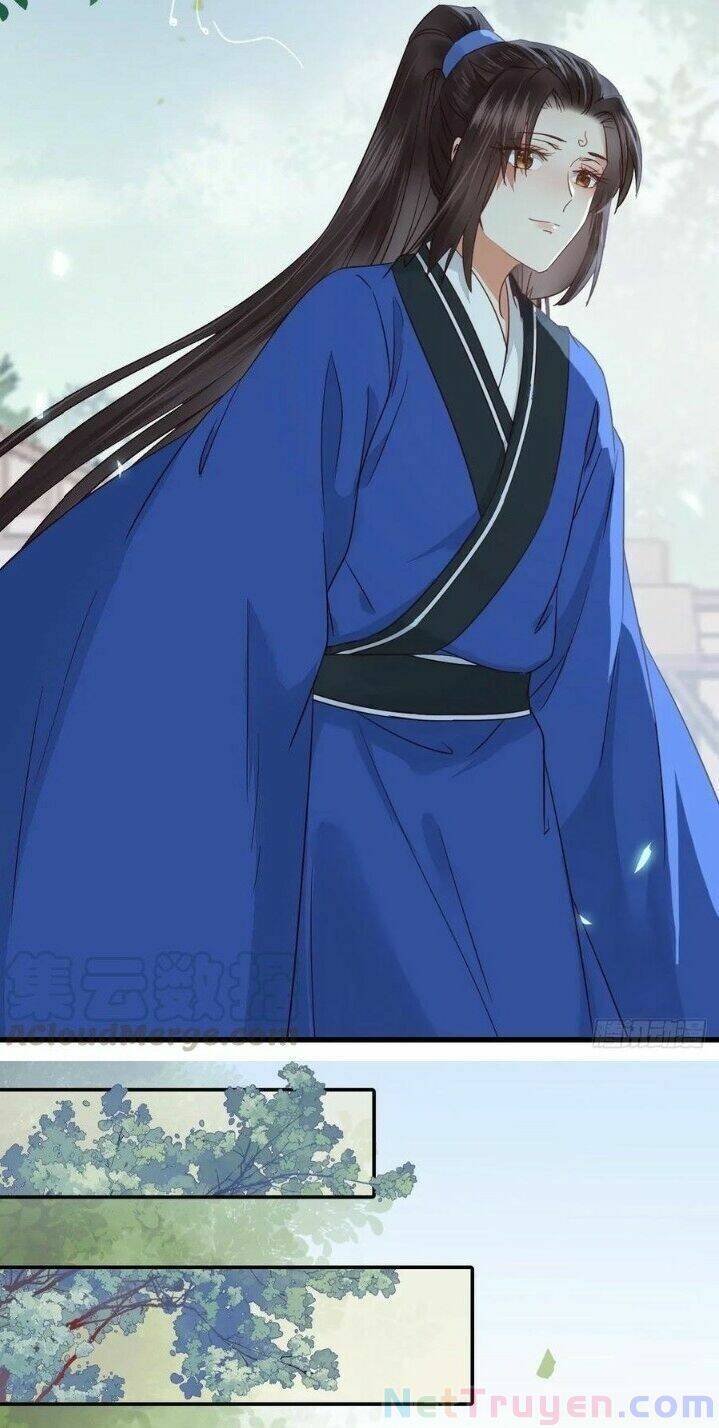 Tuyệt Sắc Quyến Rũ: Quỷ Y Chí Tôn Chapter 281 - Trang 2