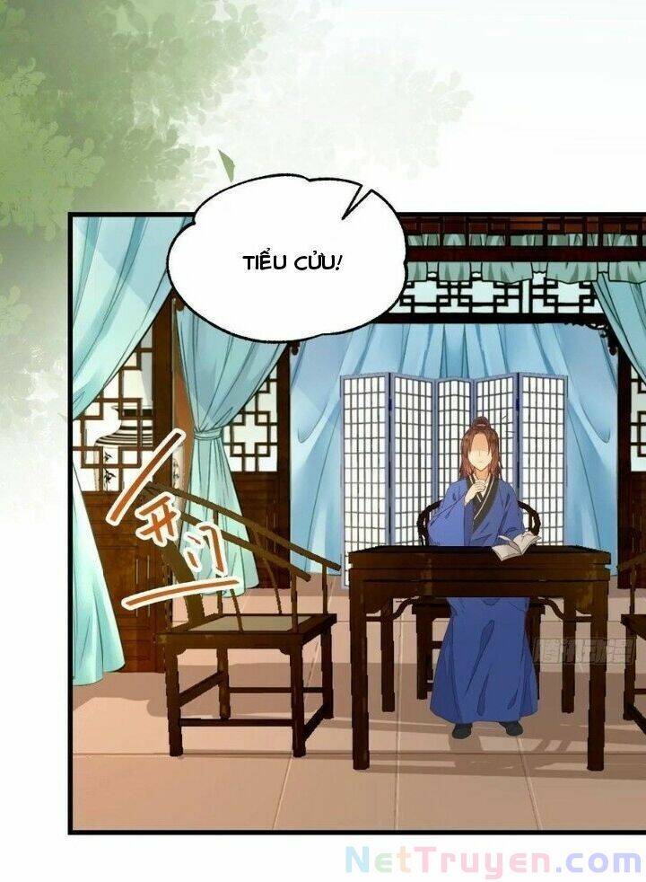 Tuyệt Sắc Quyến Rũ: Quỷ Y Chí Tôn Chapter 281 - Trang 2
