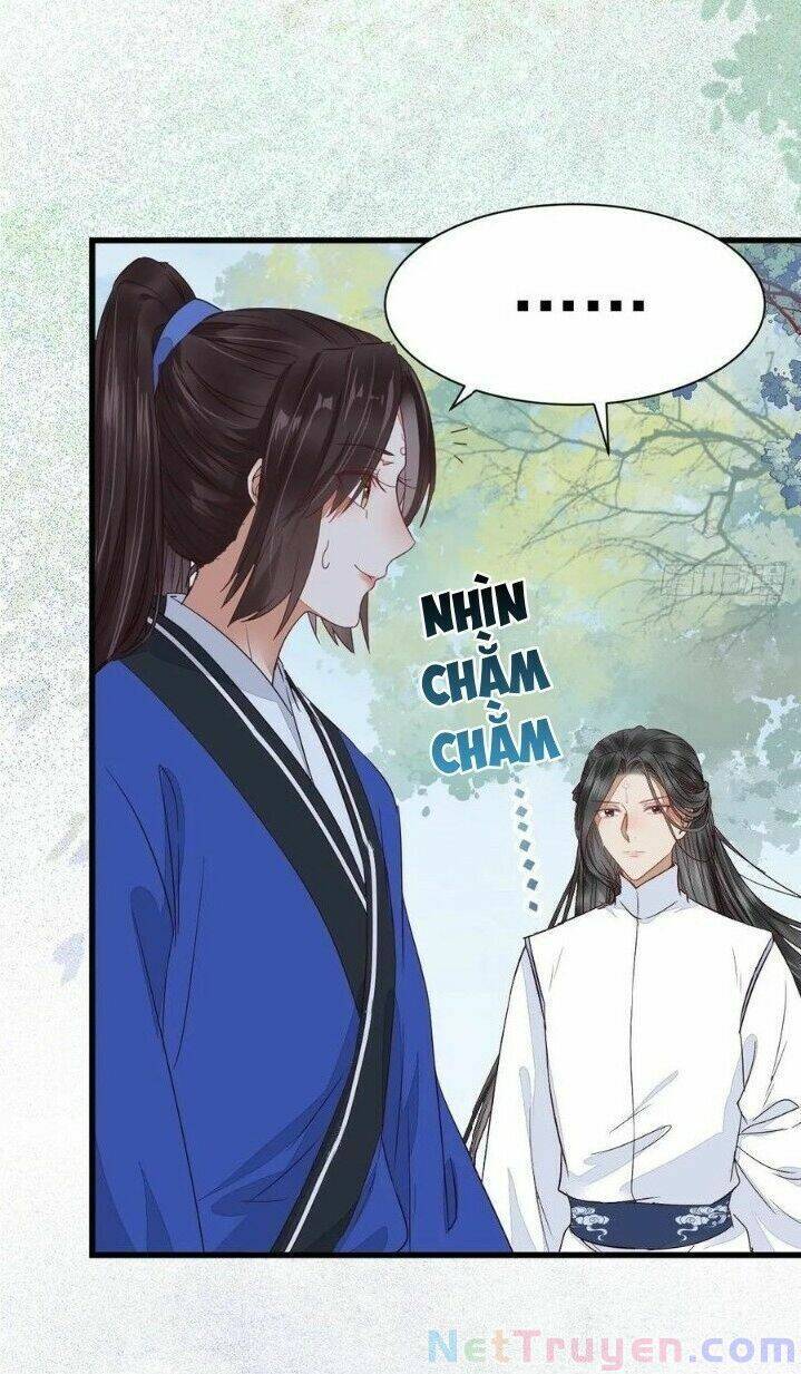 Tuyệt Sắc Quyến Rũ: Quỷ Y Chí Tôn Chapter 281 - Trang 2