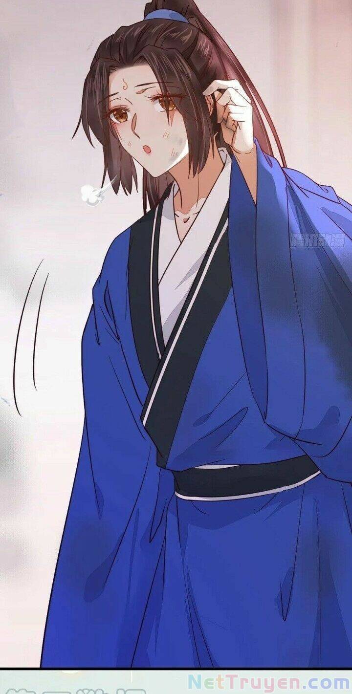 Tuyệt Sắc Quyến Rũ: Quỷ Y Chí Tôn Chapter 281 - Trang 2