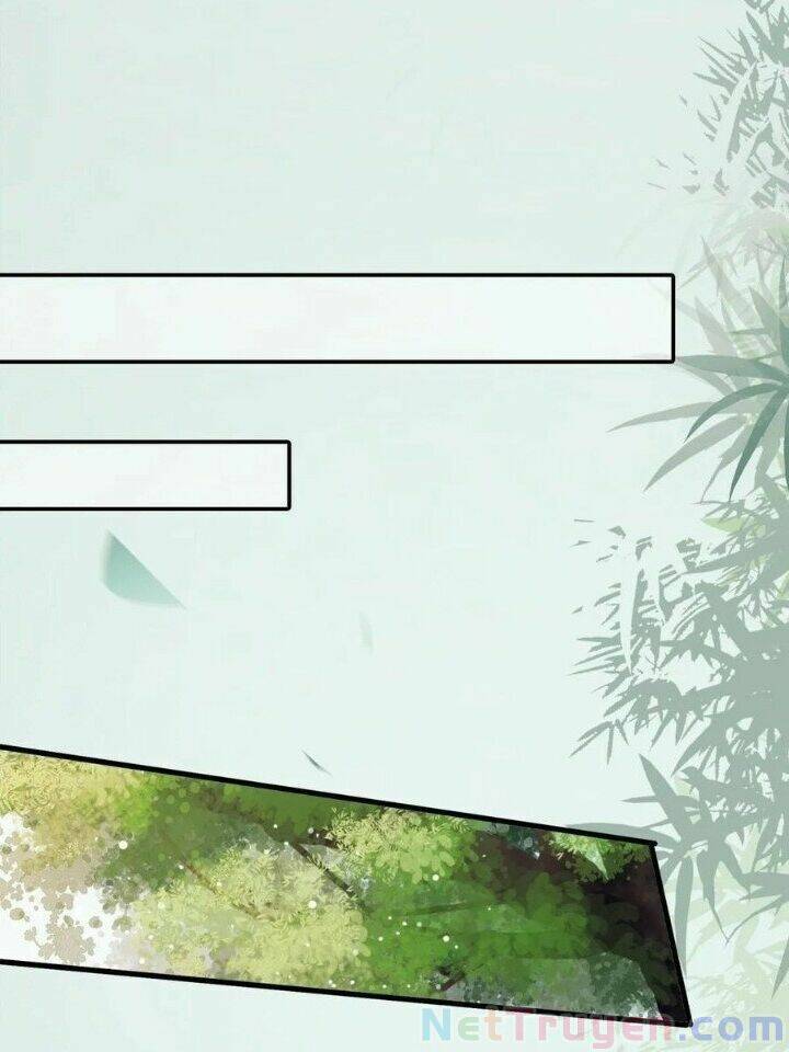 Tuyệt Sắc Quyến Rũ: Quỷ Y Chí Tôn Chapter 281 - Trang 2