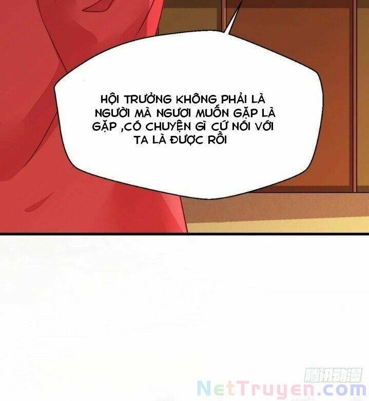 Tuyệt Sắc Quyến Rũ: Quỷ Y Chí Tôn Chapter 281 - Trang 2