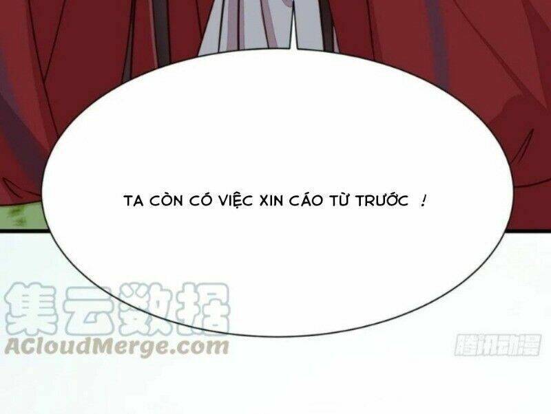 Tuyệt Sắc Quyến Rũ: Quỷ Y Chí Tôn Chapter 283 - Trang 2
