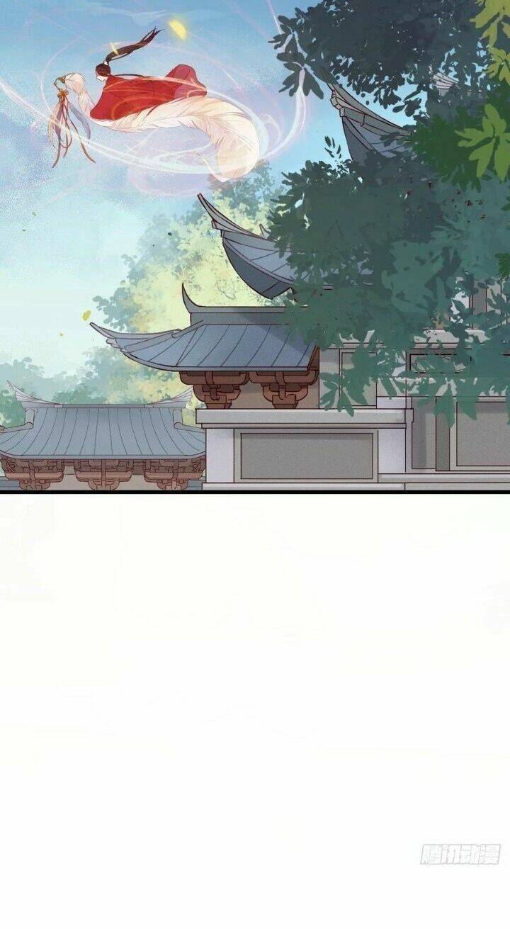 Tuyệt Sắc Quyến Rũ: Quỷ Y Chí Tôn Chapter 283 - Trang 2