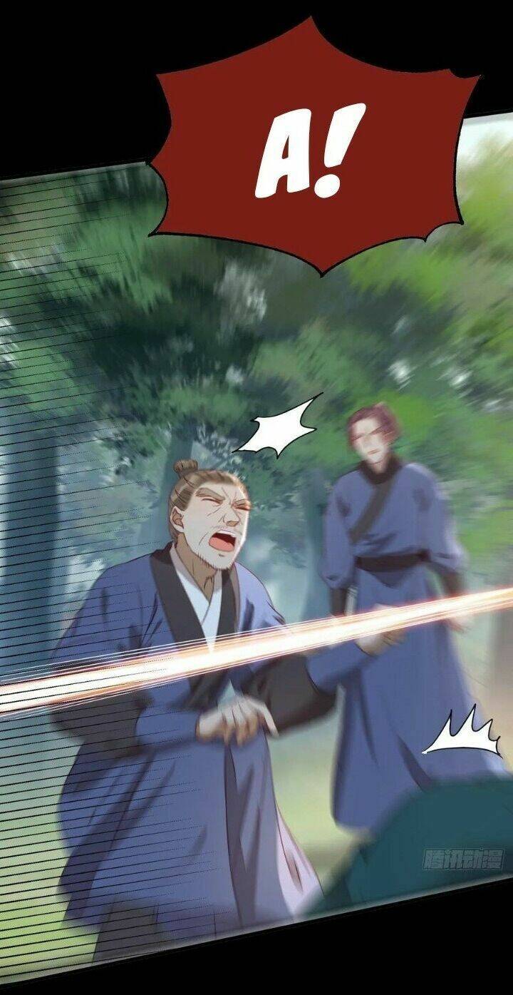 Tuyệt Sắc Quyến Rũ: Quỷ Y Chí Tôn Chapter 283 - Trang 2