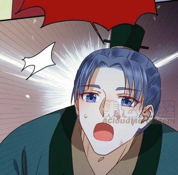 Tuyệt Sắc Quyến Rũ: Quỷ Y Chí Tôn Chapter 283 - Trang 2