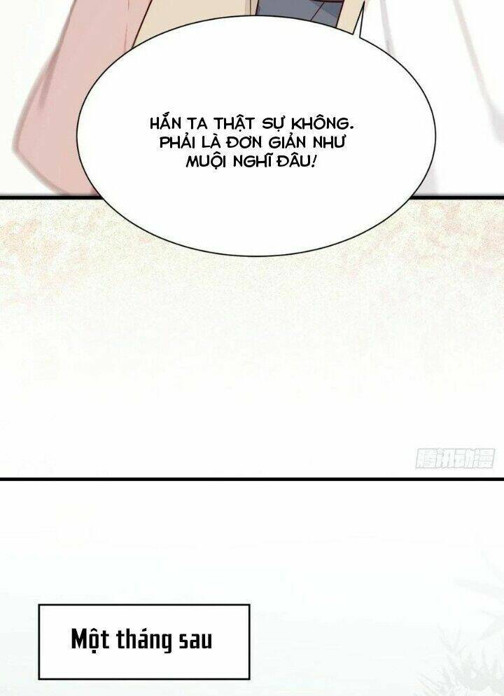 Tuyệt Sắc Quyến Rũ: Quỷ Y Chí Tôn Chapter 283 - Trang 2