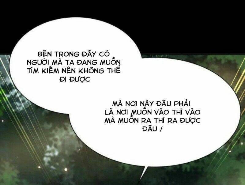 Tuyệt Sắc Quyến Rũ: Quỷ Y Chí Tôn Chapter 284 - Trang 2