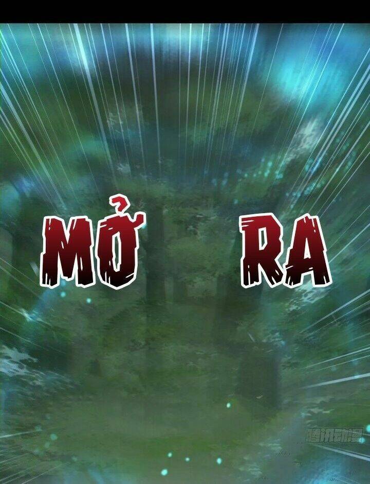 Tuyệt Sắc Quyến Rũ: Quỷ Y Chí Tôn Chapter 284 - Trang 2