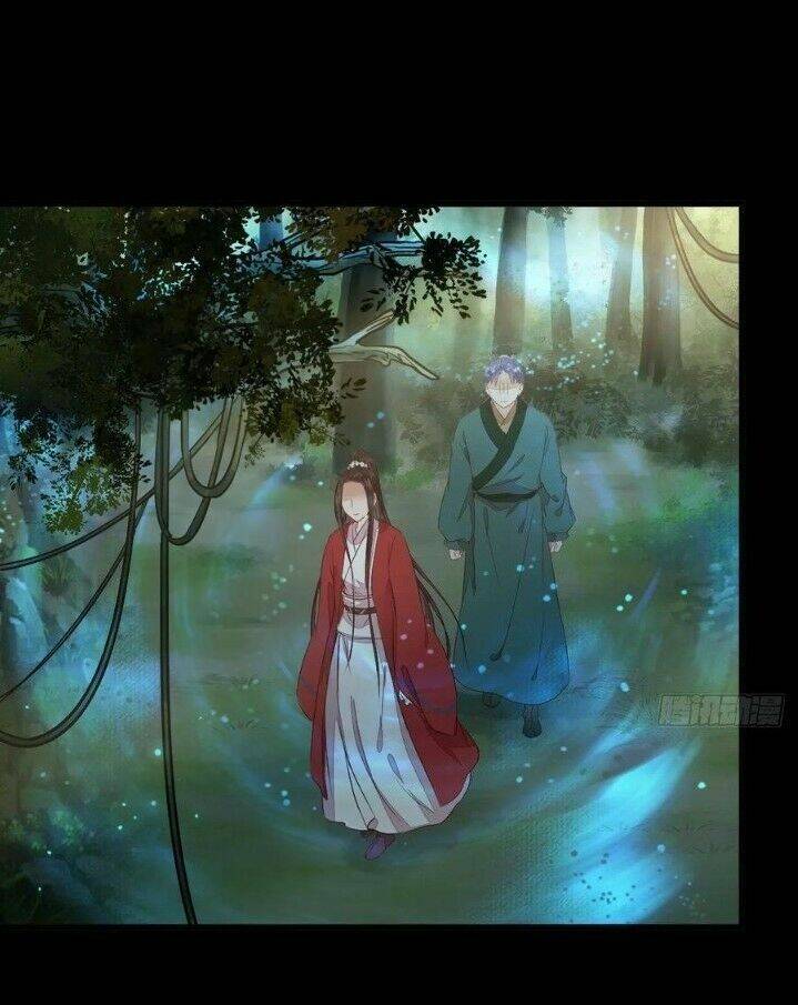 Tuyệt Sắc Quyến Rũ: Quỷ Y Chí Tôn Chapter 284 - Trang 2