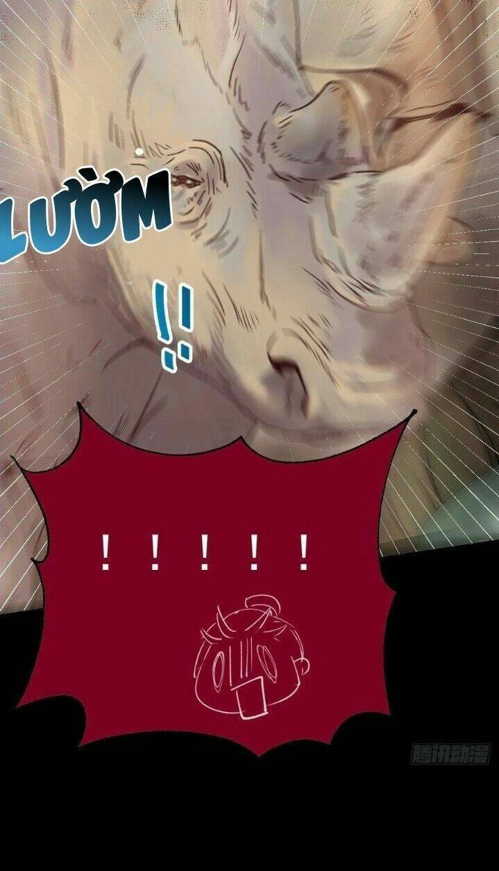 Tuyệt Sắc Quyến Rũ: Quỷ Y Chí Tôn Chapter 284 - Trang 2