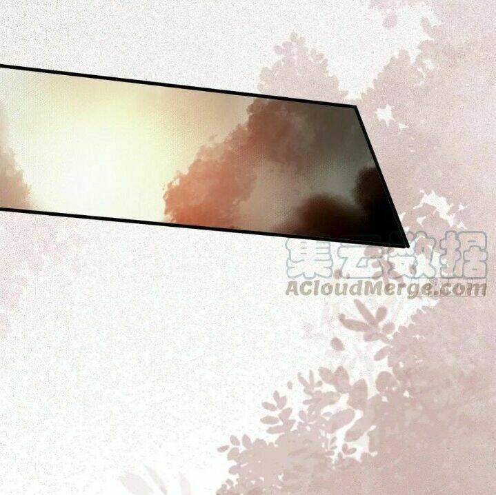 Tuyệt Sắc Quyến Rũ: Quỷ Y Chí Tôn Chapter 284 - Trang 2