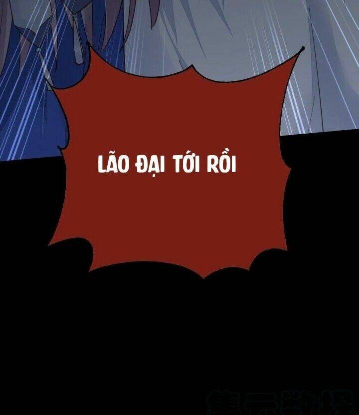 Tuyệt Sắc Quyến Rũ: Quỷ Y Chí Tôn Chapter 285 - Trang 2