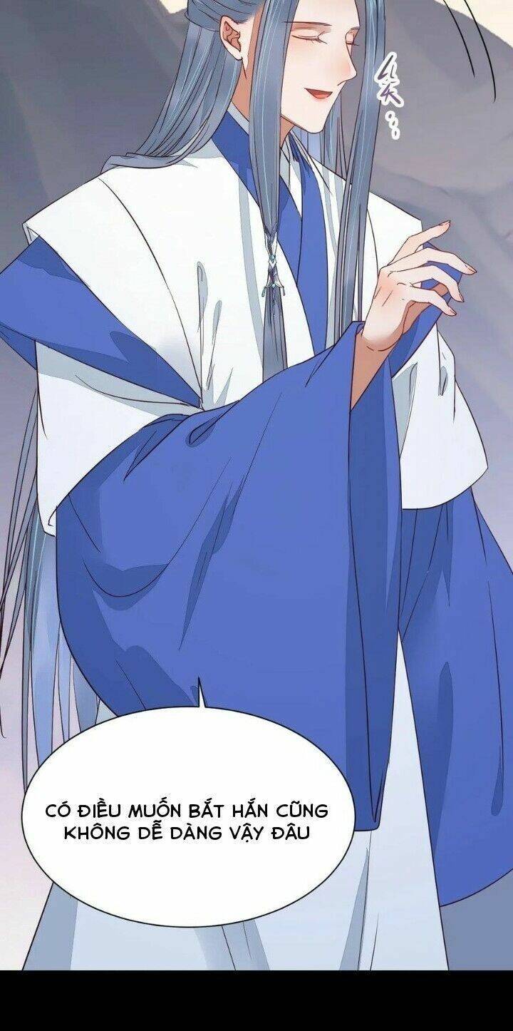 Tuyệt Sắc Quyến Rũ: Quỷ Y Chí Tôn Chapter 286 - Trang 2