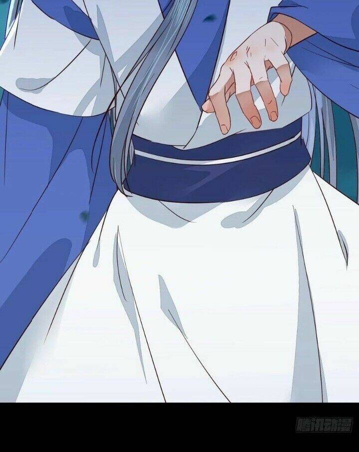 Tuyệt Sắc Quyến Rũ: Quỷ Y Chí Tôn Chapter 286 - Trang 2