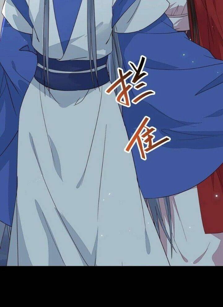 Tuyệt Sắc Quyến Rũ: Quỷ Y Chí Tôn Chapter 287 - Trang 2