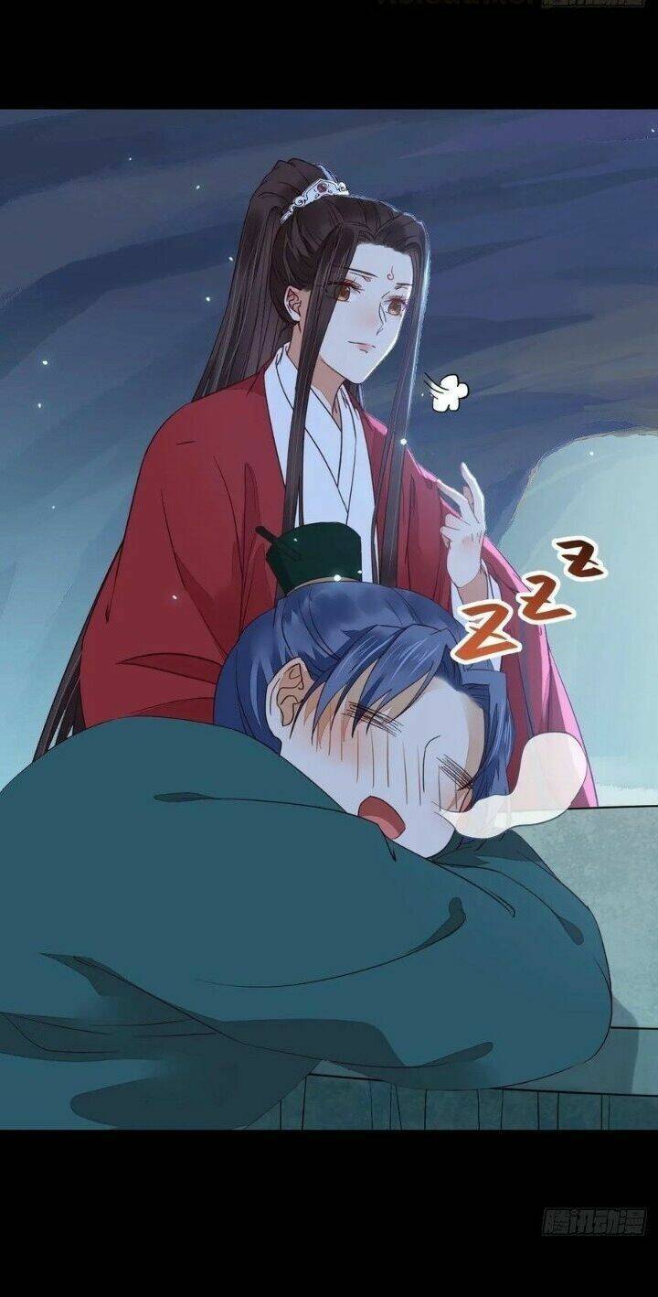 Tuyệt Sắc Quyến Rũ: Quỷ Y Chí Tôn Chapter 287 - Trang 2