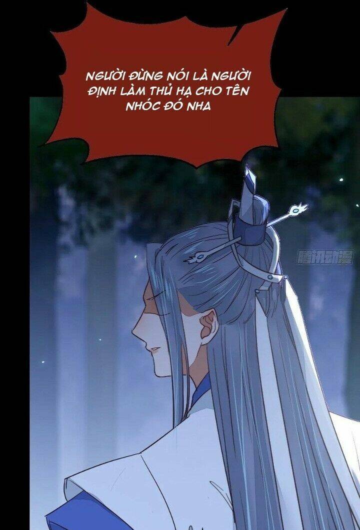 Tuyệt Sắc Quyến Rũ: Quỷ Y Chí Tôn Chapter 287 - Trang 2