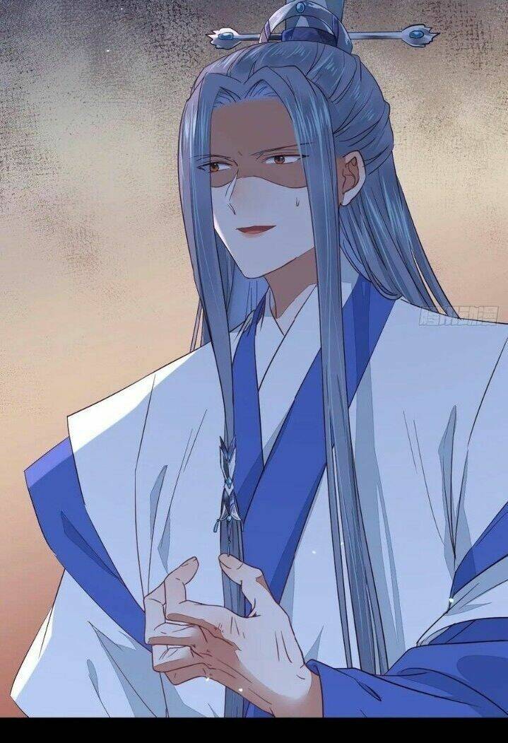 Tuyệt Sắc Quyến Rũ: Quỷ Y Chí Tôn Chapter 287 - Trang 2