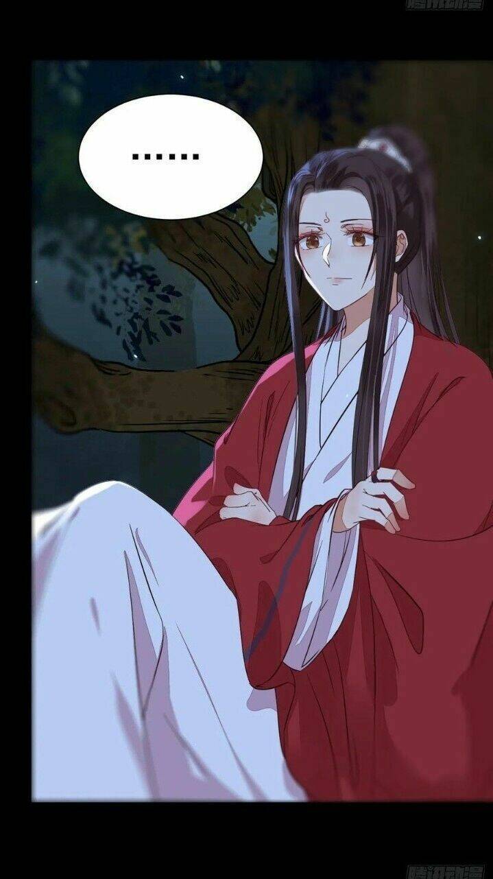 Tuyệt Sắc Quyến Rũ: Quỷ Y Chí Tôn Chapter 287 - Trang 2