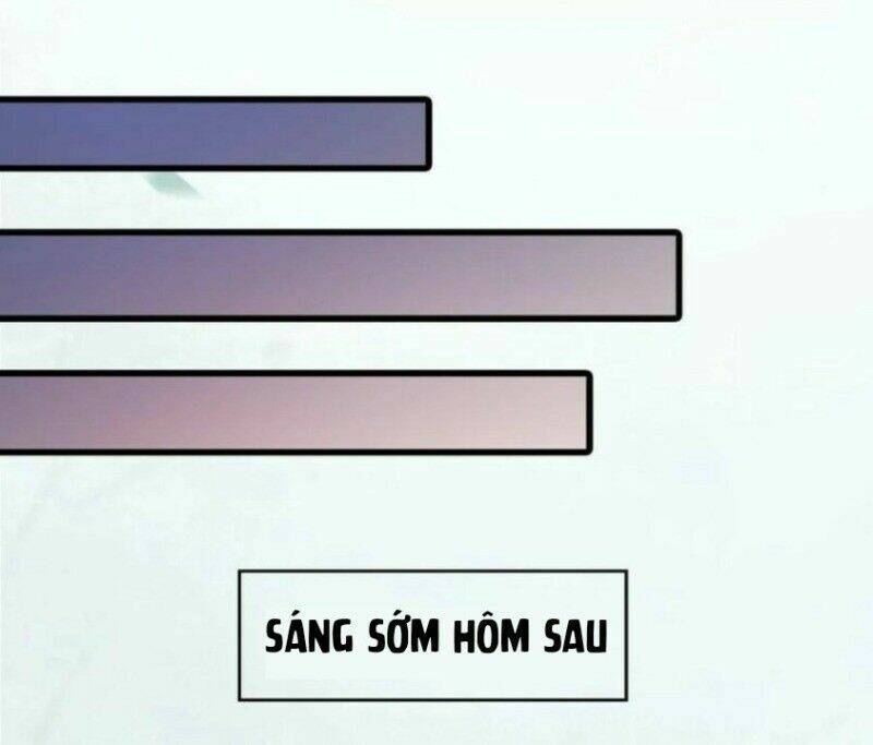 Tuyệt Sắc Quyến Rũ: Quỷ Y Chí Tôn Chapter 287 - Trang 2