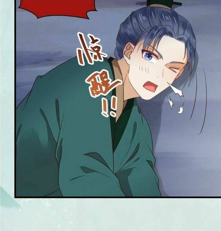 Tuyệt Sắc Quyến Rũ: Quỷ Y Chí Tôn Chapter 287 - Trang 2