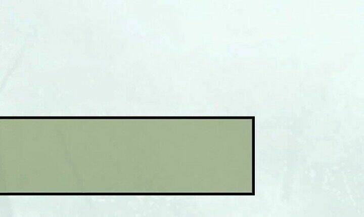 Tuyệt Sắc Quyến Rũ: Quỷ Y Chí Tôn Chapter 287 - Trang 2