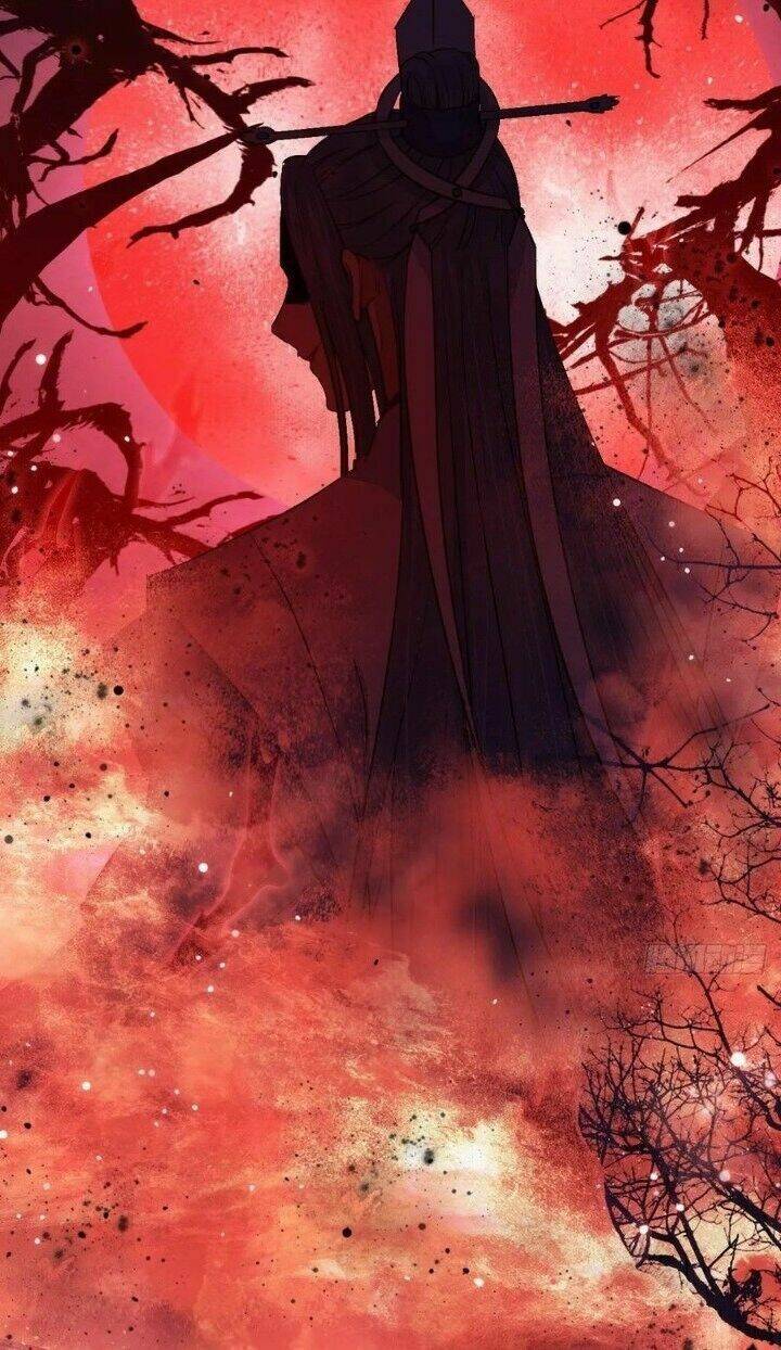 Tuyệt Sắc Quyến Rũ: Quỷ Y Chí Tôn Chapter 287 - Trang 2