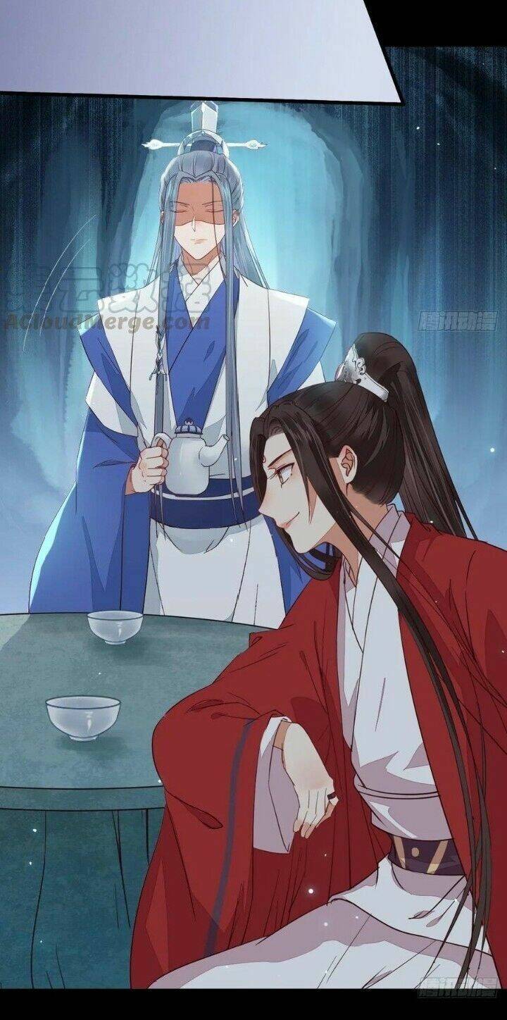 Tuyệt Sắc Quyến Rũ: Quỷ Y Chí Tôn Chapter 287 - Trang 2