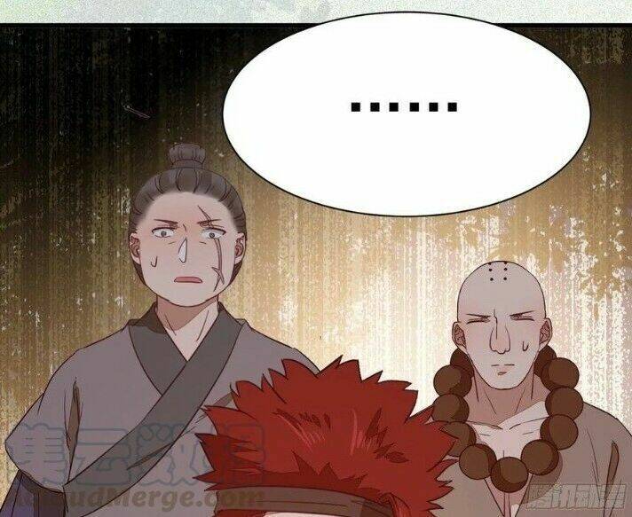 Tuyệt Sắc Quyến Rũ: Quỷ Y Chí Tôn Chapter 289 - Trang 2