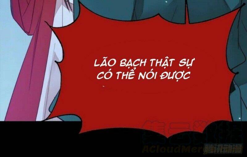 Tuyệt Sắc Quyến Rũ: Quỷ Y Chí Tôn Chapter 289 - Trang 2